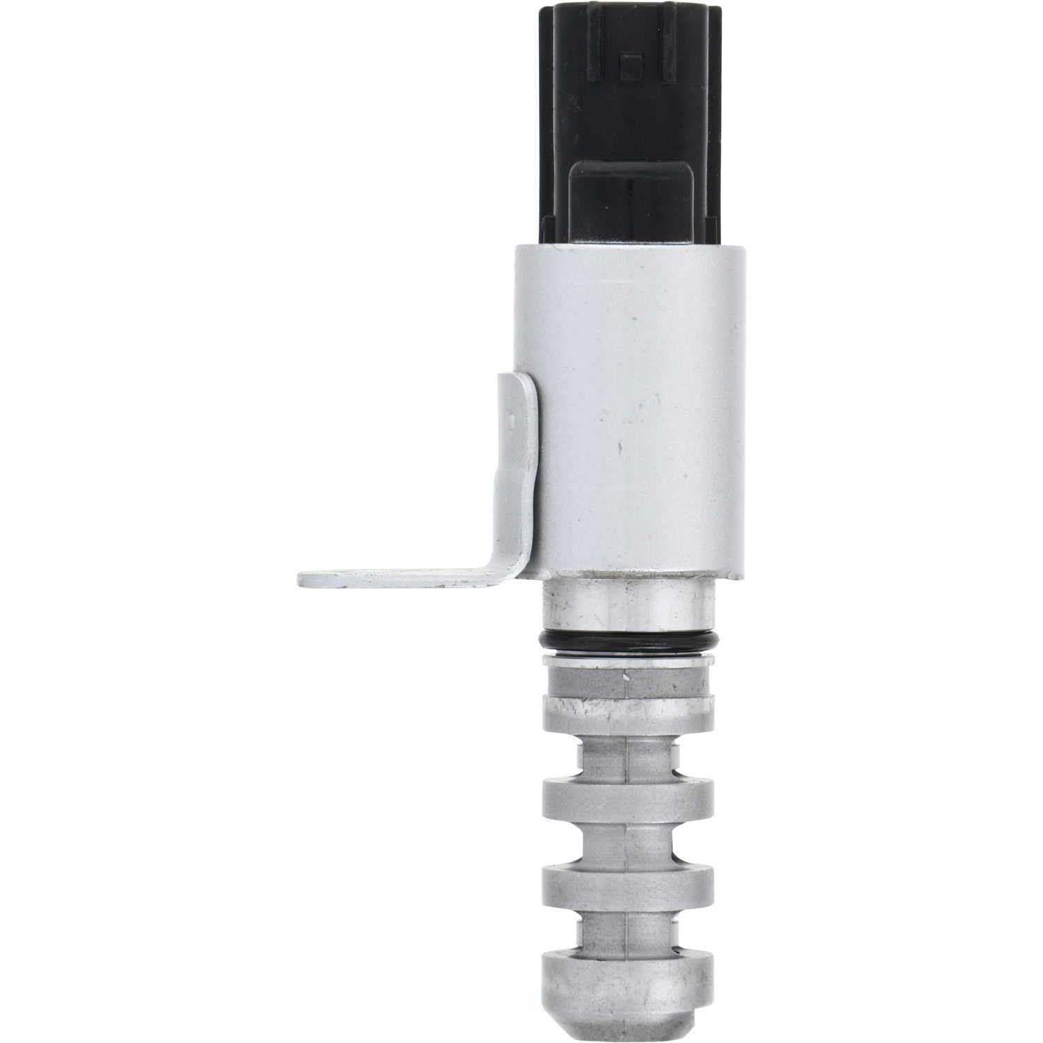 HOLSTEIN 2VTS0384 Engine Variable Valve Timing(VVT) Solenoid