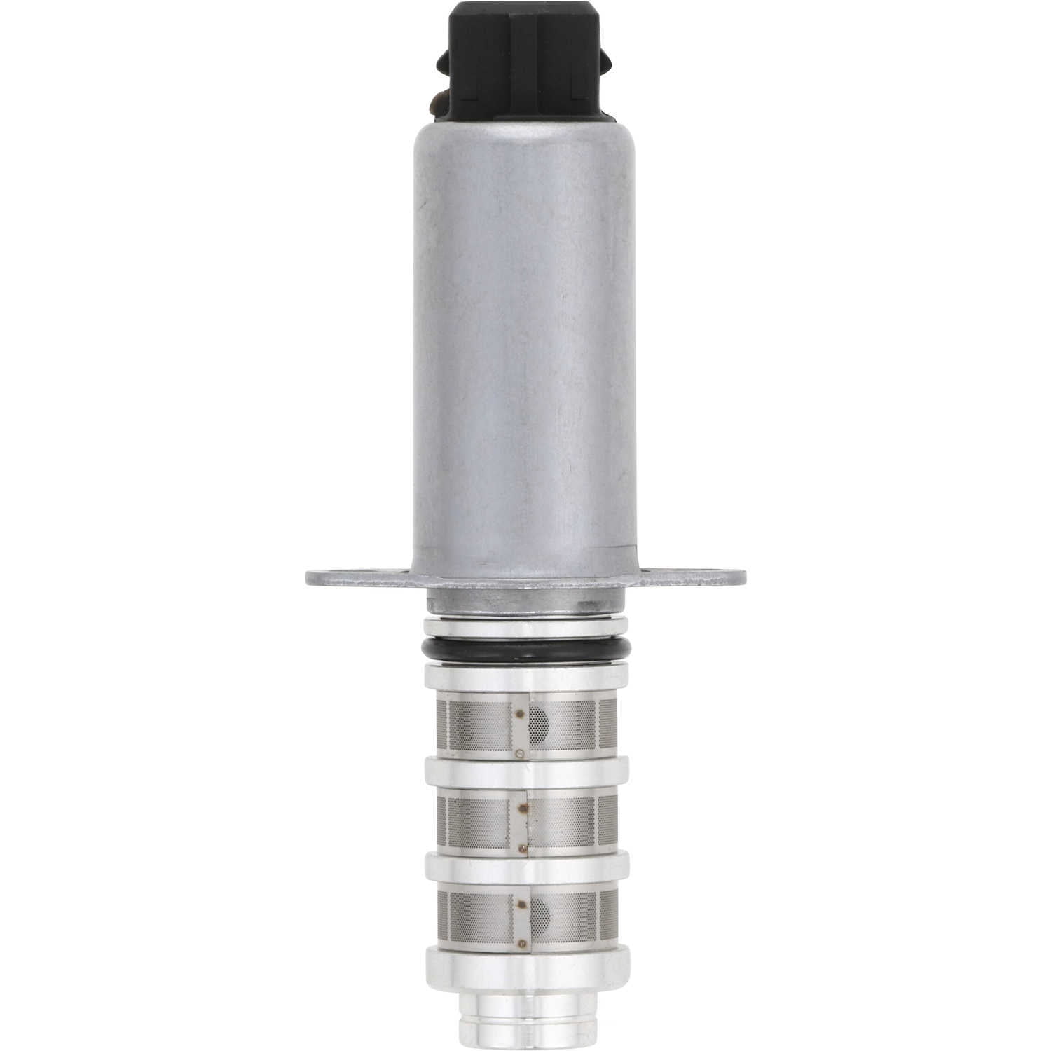 HOLSTEIN 2VTS0410 Engine Variable Valve Timing(VVT) Solenoid