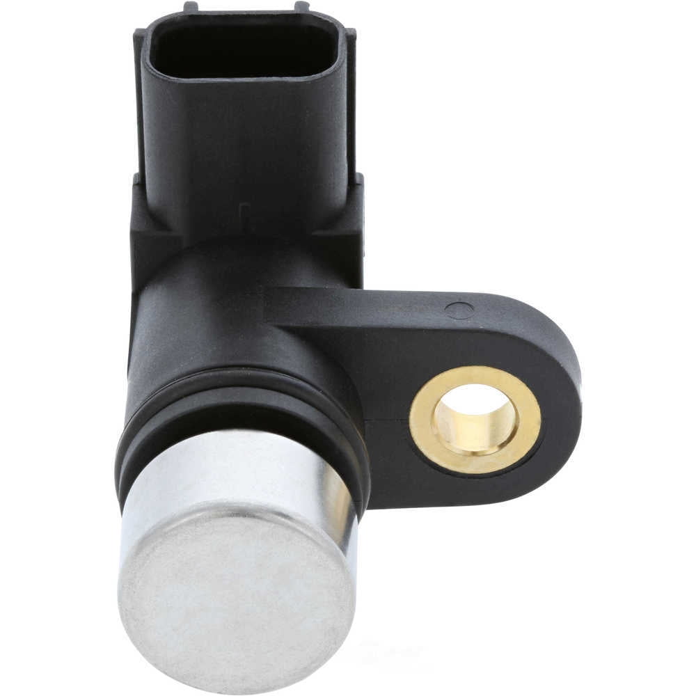 Holstein 2Vss0075: Vehicle Speed Sensor Acura