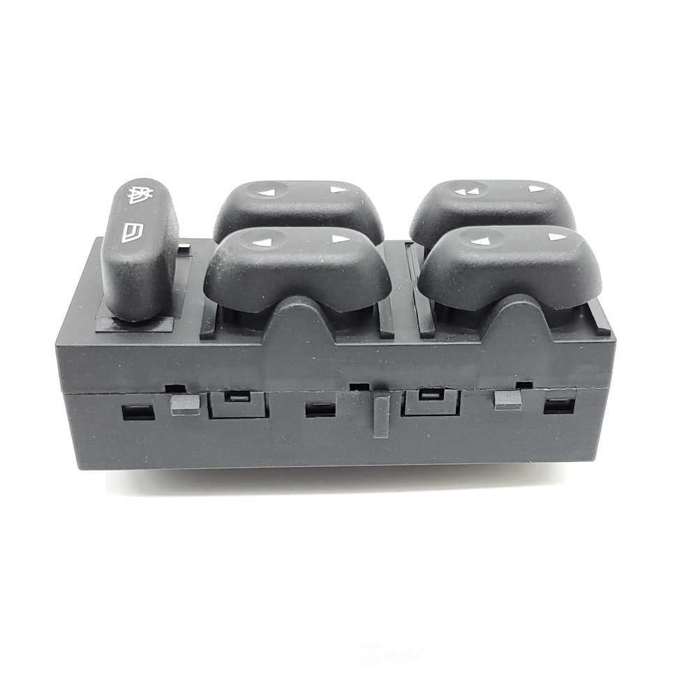 Holstein 2Win0003: Window Switch Ford Fits select: 2004-2008 FORD F150, 2003-2006 FORD EXPEDITION