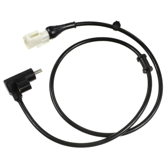 Holstein Abs Wheel Speed Sensor P/N:2Abs1903 Fits select: 2001-2003 FORD TAURUS, 2001-2003 MERCURY SABLE