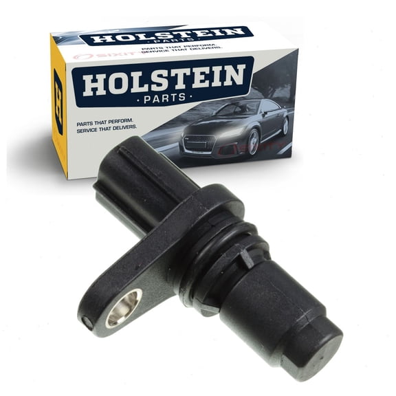 Holstein Camshaft Position Sensor compatible with Toyota Prius Plug-In 1.8L L4 2012-2015