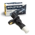 thumbnail image 1 of Holstein Crankshaft Position Sensor compatible with Honda CR-V 2.4L L4 2010-2014, 1 of 6