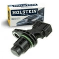 thumbnail image 1 of Holstein Crankshaft Position Sensor compatible with Kia Soul 2.0L L4 2010-2011, 1 of 6