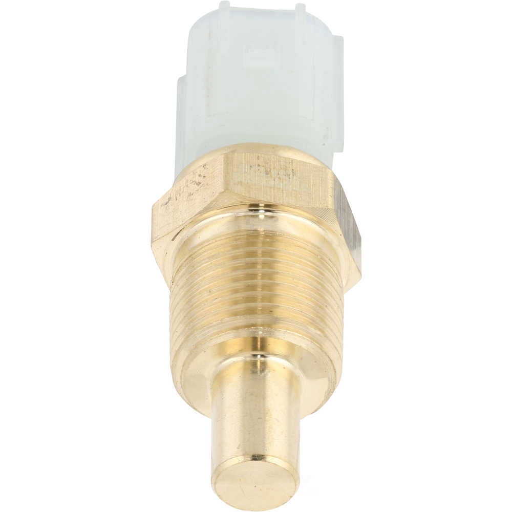 HOLSTEIN 2CTS0061 Engine Coolant Temperature Sensor