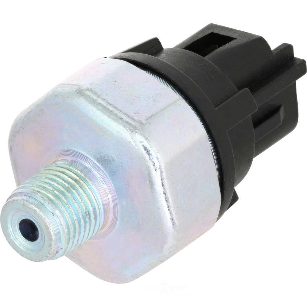 Holstein Engine Oil Pressure Switch P/N:2Ops0003 Fits select: 1996-2018 TOYOTA RAV4, 1993-2022 TOYOTA CAMRY