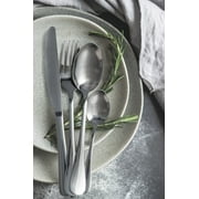 Holstein Housewares 16-Piece Flatware Set