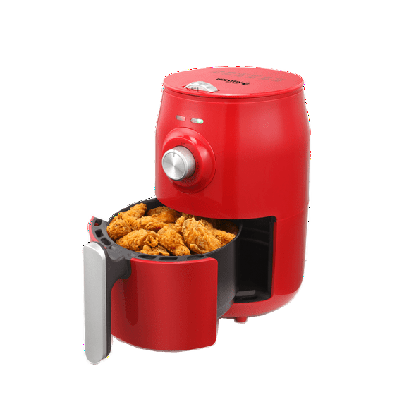 Oster Air Fryer