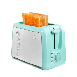 Toy Kitchen Accessories Toaster Mint Label Label 