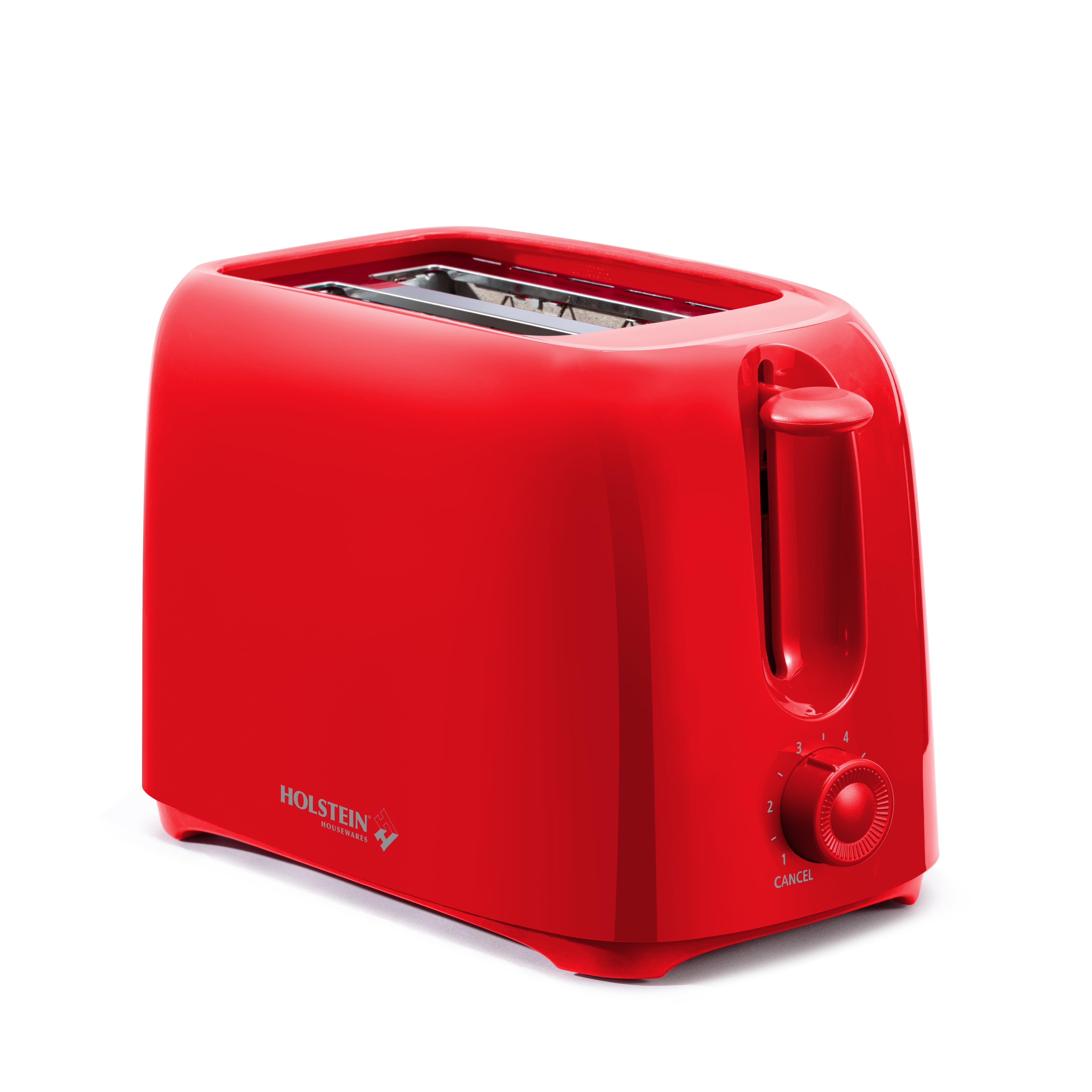 https://i5.walmartimages.com/seo/Holstein-Housewares-2-Slice-Toaster-Red-with-6-Browning-Control-Settings_2978c6f1-cd00-4b70-bcc9-6fbcbf180560.05eb831c26fcbec6fe008979fb9f0690.jpeg