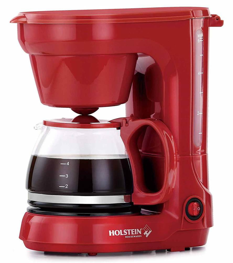 https://i5.walmartimages.com/seo/Holstein-Housewares-5-CUP-Coffee-Maker-Space-Saving-Design-Auto-Pause-Serve-Removable-Filter-Basket-Fresh-Rich-Tasting-RED_64d5fb11-7ed0-461a-a2b5-652caffac97d_1.18f24d41f5db3b36a28ae5953f70b029.jpeg