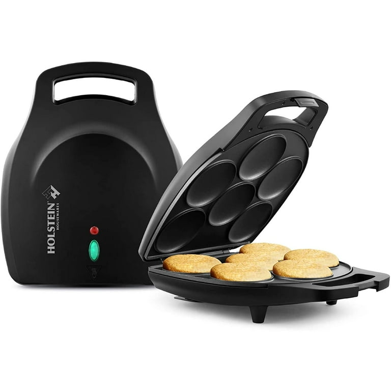 https://i5.walmartimages.com/seo/Holstein-Housewares-6-Section-Non-Stick-Arepa-Maker-Matte-Black_38572c51-8779-4b20-987a-197903d1c799.beec235edb96e0409f99b26ab2029955.jpeg?odnHeight=768&odnWidth=768&odnBg=FFFFFF