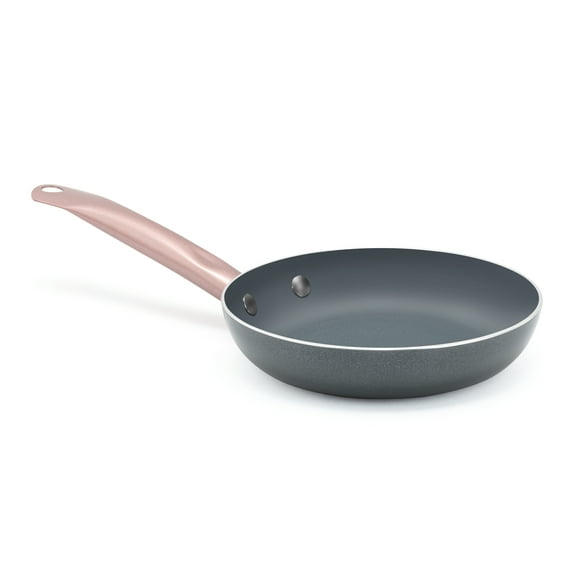 Holstein Housewares 8-IN Ceramic Nonstick Fry Pan