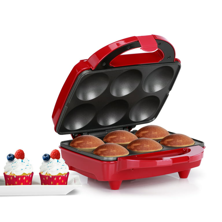 Birkmann Easy Baking - 24 Cup Mini Cupcake Tin - Interismo Online Shop  Global