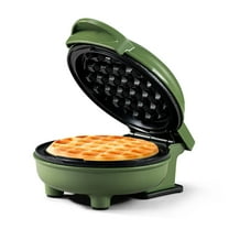 Walmart Deals for Days, George Foreman Smokeless Grill – Digital Smart  Select, Family Size just $79.99 (reg. $149.99) + Free Delivery