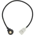 thumbnail image 1 of Holstein Ignition Knock (Detonation) Sensor P/N:2Knc0013 Fits select: 1999-2002 DAEWOO LANOS, 1 of 3