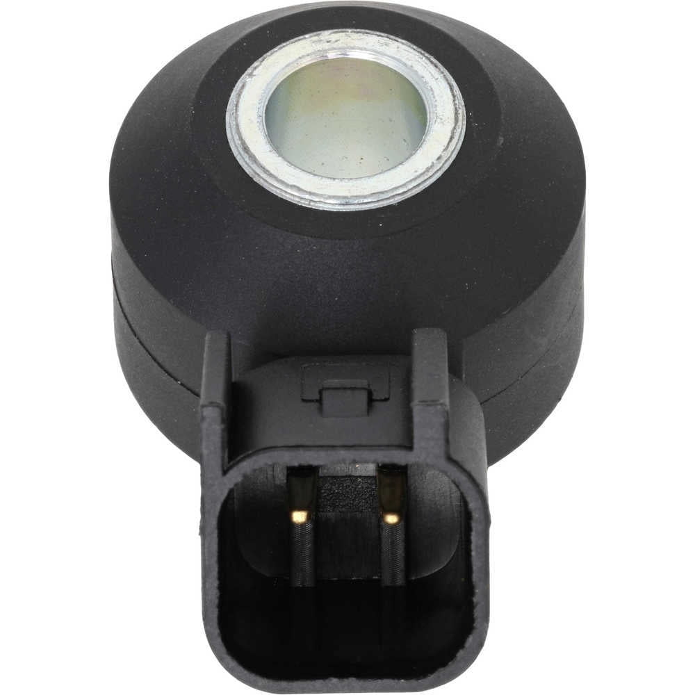 HOLSTEIN 2KNC0404 Ignition Knock(Detonation) Sensor