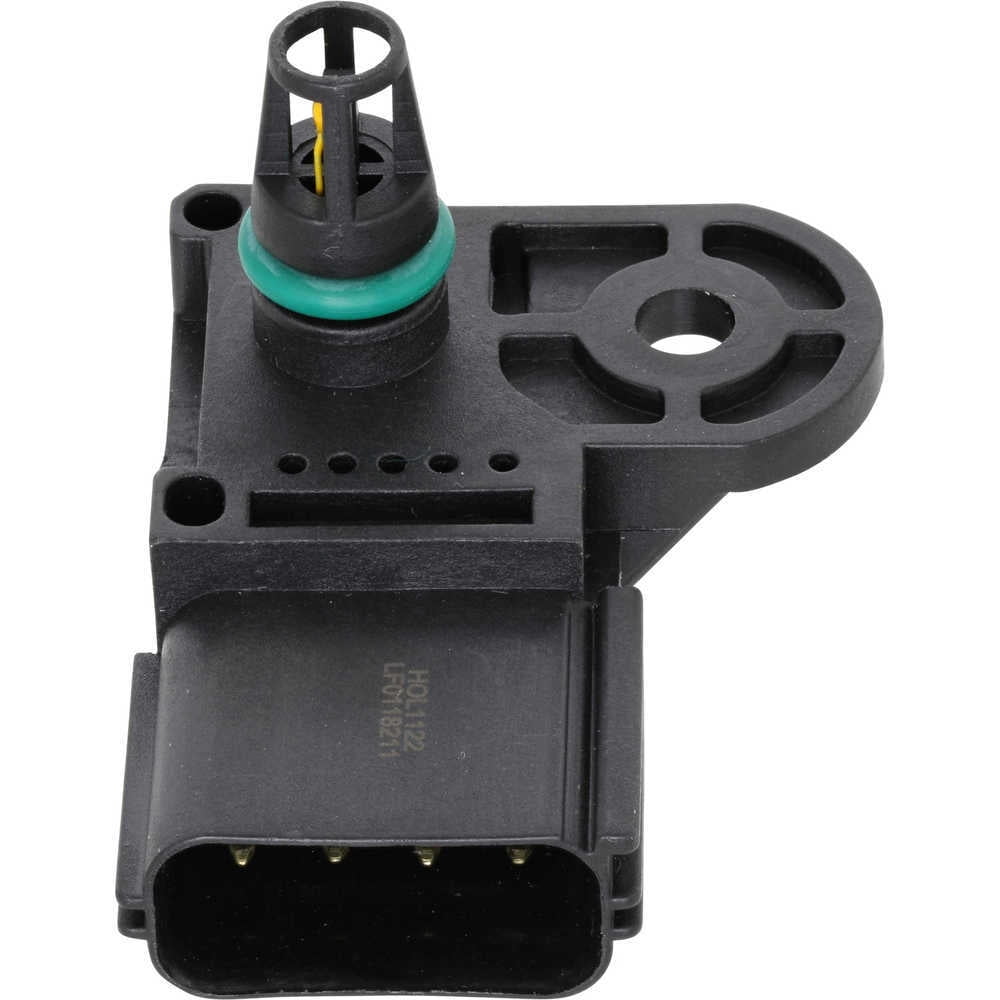 HOLSTEIN 2MAP0014 Manifold Absolute Pressure Sensor
