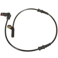 thumbnail image 1 of Holstein Parts 2ABS0087 ABS Speed Sensor Fits select: 2001-2007 MERCEDES-BENZ C, 2003-2009 MERCEDES-BENZ CLK, 1 of 4