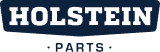 Holstein Parts 2ABS0139 ABS Wheel Speed Sensor for Volvo Fits select: 2001-2009 VOLVO S60, 2003-2007 VOLVO XC70