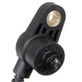 thumbnail image 1 of Holstein Parts 2ABS0175 ABS Wheel Speed Sensor for Honda Fits select: 1999-2004 HONDA ODYSSEY, 1 of 4