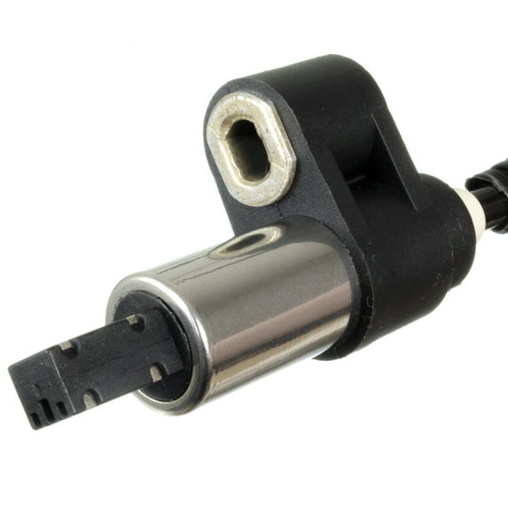Holstein Parts 2ABS0179 ABS Wheel Speed Sensor for Ford, Lincoln, Mercury Fits select: 1998-2000 MERCURY GRAND MARQUIS, 1998-2000 FORD CROWN VICTORIA