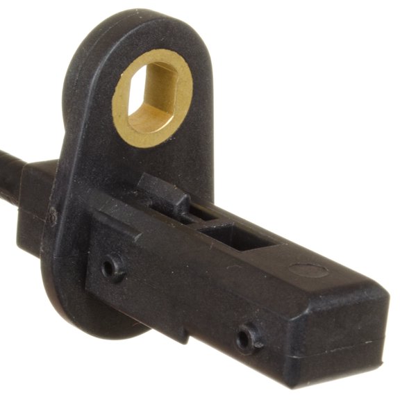 Holstein Parts 2ABS0199 ABS Wheel Speed Sensor for Honda Fits select: 2003-2007 HONDA ACCORD