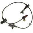 thumbnail image 1 of Holstein Parts 2ABS0214 ABS Wheel Speed Sensor for Honda Fits select: 2006-2008,2010-2011 HONDA CIVIC, 1 of 5