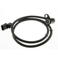 thumbnail image 1 of Holstein Parts 2ABS0250 ABS Wheel Speed Sensor for Mitsubishi Fits select: 1999-2004 MITSUBISHI MONTERO, 1 of 4