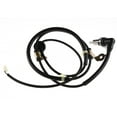 thumbnail image 1 of Holstein Parts 2ABS0251 ABS Wheel Speed Sensor for Suzuki, 1 of 4