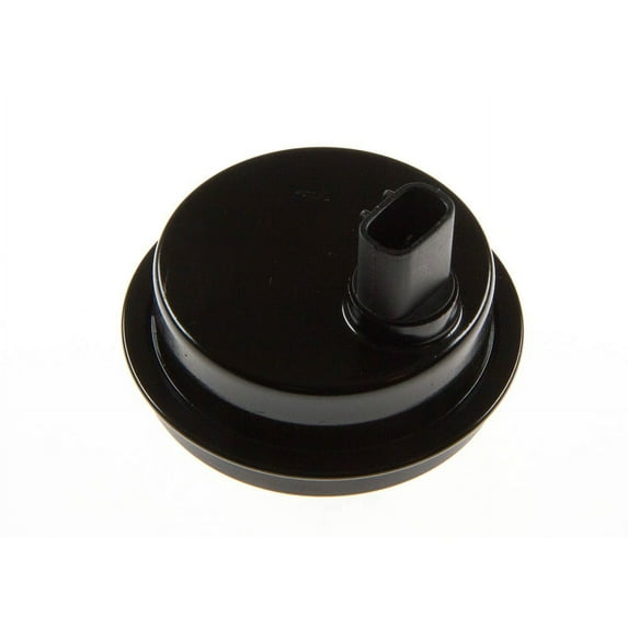 Holstein Parts 2ABS0295 ABS Wheel Speed Sensor for Lexus Fits select: 2006-2014 LEXUS IS, 2006-2011 LEXUS GS