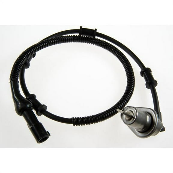 Holstein Parts 2ABS0372 ABS Wheel Speed Sensor for Ford Fits select: 1995-1998 FORD WINDSTAR