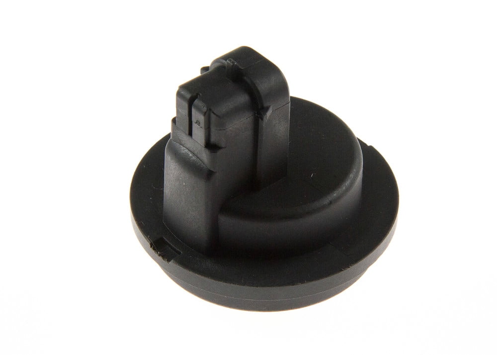 Holstein Parts 2ABS0382 ABS Wheel Speed Sensor for Cadillac Fits select: 2006 CADILLAC COMMERCIAL CHASSIS, 2007 CADILLAC DTS
