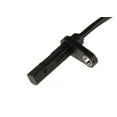 thumbnail image 1 of Holstein Parts 2ABS0387 ABS Wheel Speed Sensor for Kia Fits select: 2007-2009 KIA SORENTO, 1 of 3
