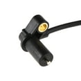 thumbnail image 1 of Holstein Parts 2ABS0426 ABS Wheel Speed Sensor for Chrysler, Dodge, Mitsubishi Fits select: 2001-2005 CHRYSLER SEBRING, 2000-2005 MITSUBISHI ECLIPSE, 1 of 3