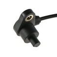 thumbnail image 1 of Holstein Parts 2ABS0434 ABS Wheel Speed Sensor for Acura, Honda Fits select: 1998-2002 HONDA ACCORD, 1999-2003 ACURA 3.2TL, 1 of 3