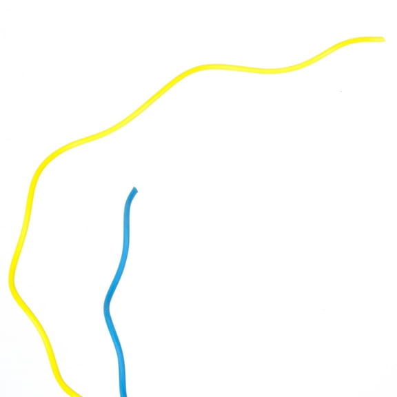 Holstein Parts 2ABS0461 ABS Wheel Speed Sensor Wiring Harness for Chevrolet, Pontiac Fits select: 1995-2005 CHEVROLET CAVALIER, 1995-2005 PONTIAC SUNFIRE