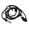 thumbnail image 1 of Holstein Parts 2ABS0526 ABS Wheel Speed Sensor for Ford, Lincoln, Mercury Fits select: 2003-2004 MERCURY GRAND MARQUIS, 2003-2004 FORD CROWN VICTORIA, 1 of 4