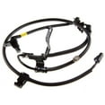 thumbnail image 1 of Holstein Parts 2ABS0596 ABS Wheel Speed Sensor for Kia Fits select: 2006-2010 KIA OPTIMA, 1 of 4