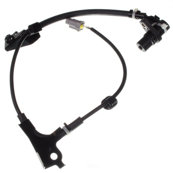 Holstein Parts 2ABS0615 ABS Wheel Speed Sensor for Lexus Fits select: 2001-2005 LEXUS IS