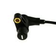 thumbnail image 1 of Holstein Parts 2ABS0660 ABS Wheel Speed Sensor for Kia Fits select: 2001-2003 KIA RIO, 1 of 3