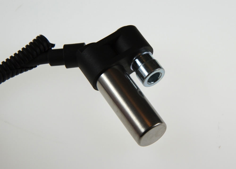 Holstein Parts 2ABS0680 ABS Wheel Speed Sensor for Ford, Mazda Fits ...
