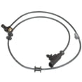 thumbnail image 1 of Holstein Parts 2ABS0755 ABS Wheel Speed Sensor for Dodge Fits select: 2004-2005 DODGE DURANGO, 1 of 5
