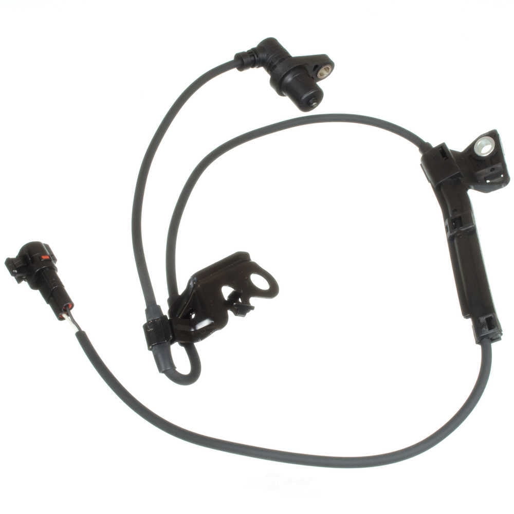 Holstein Parts 2ABS0759 ABS Speed Sensor Fits select: 2005-2010 TOYOTA SCION TC