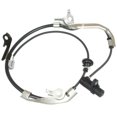 thumbnail image 1 of Holstein Parts 2ABS0771 ABS Wheel Speed Sensor for Toyota Fits select: 1997-2000 TOYOTA RAV4, 1 of 5