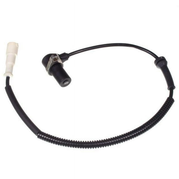 Holstein Parts 2ABS0795 ABS Wheel Speed Sensor for Daewoo