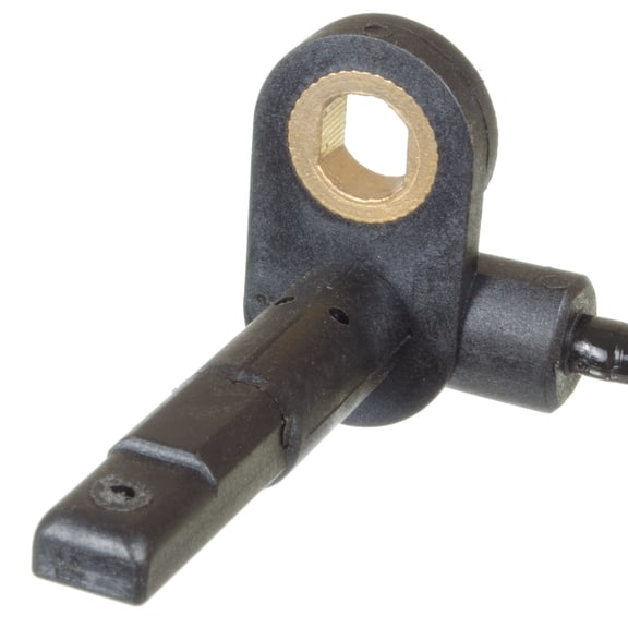 Holstein Parts 2ABS0812 ABS Wheel Speed Sensor for Dodge, Jeep Fits select: 2007-2017 JEEP PATRIOT, 2007-2017 JEEP COMPASS