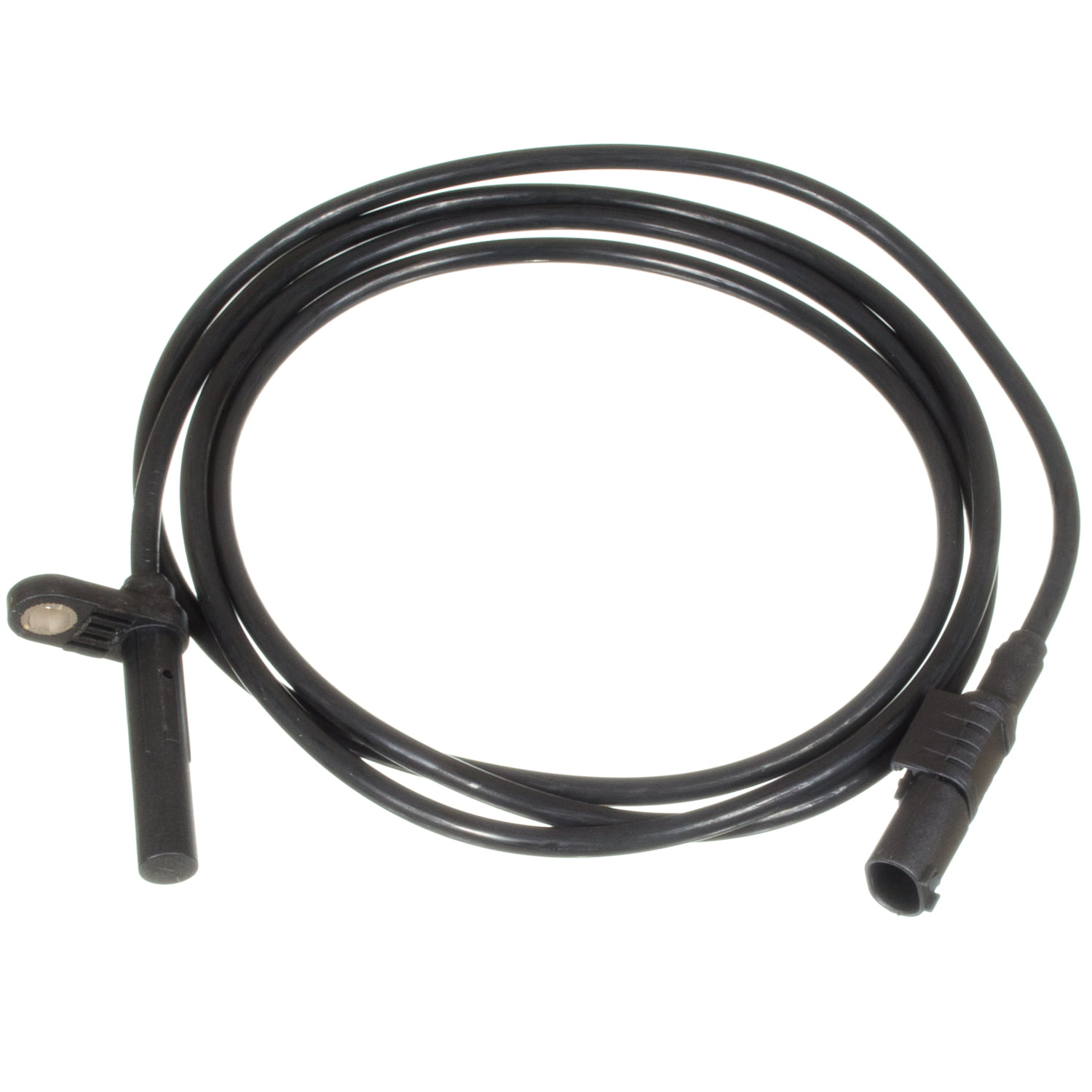 Mercedes ABS Speed Sensor Parts - Low Prices