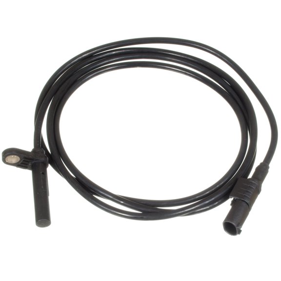Sprinter Speed Sensor Mercedes-benz Sprinter Abs Wheel Speed Sensor