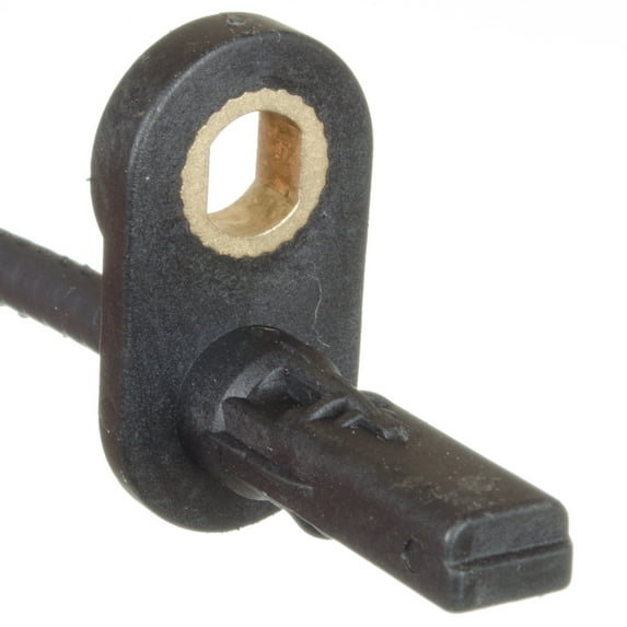 Holstein Parts 2ABS0885 ABS Wheel Speed Sensor for Honda Fits select: 2010-2011 HONDA ACCORD CROSSTOUR, 2012-2015 HONDA CROSSTOUR